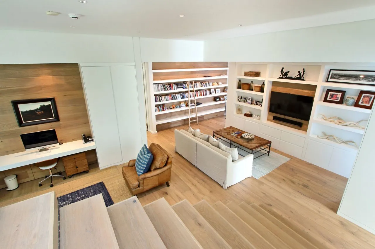 property_[object Object]_14