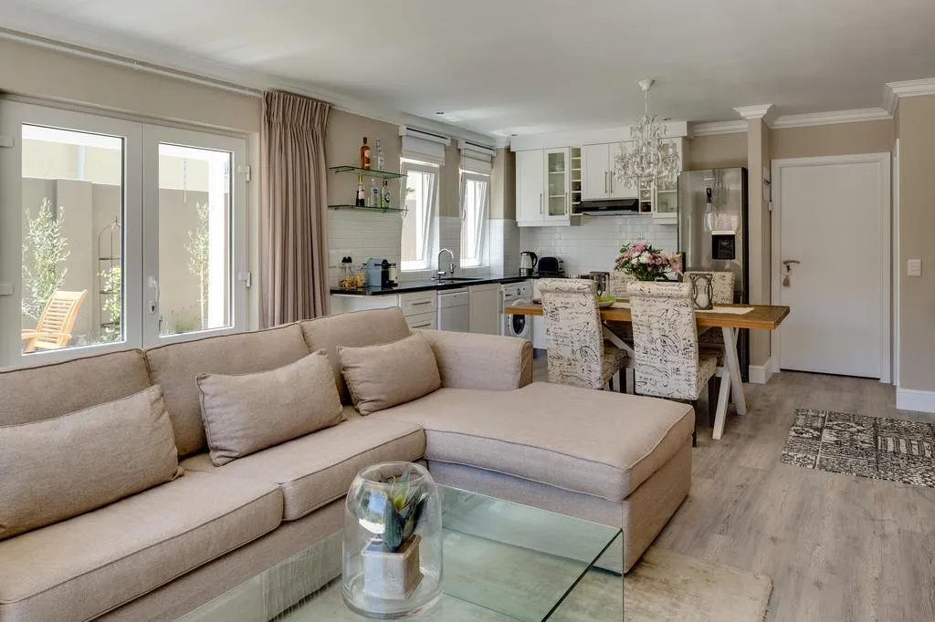 property_[object Object]_3