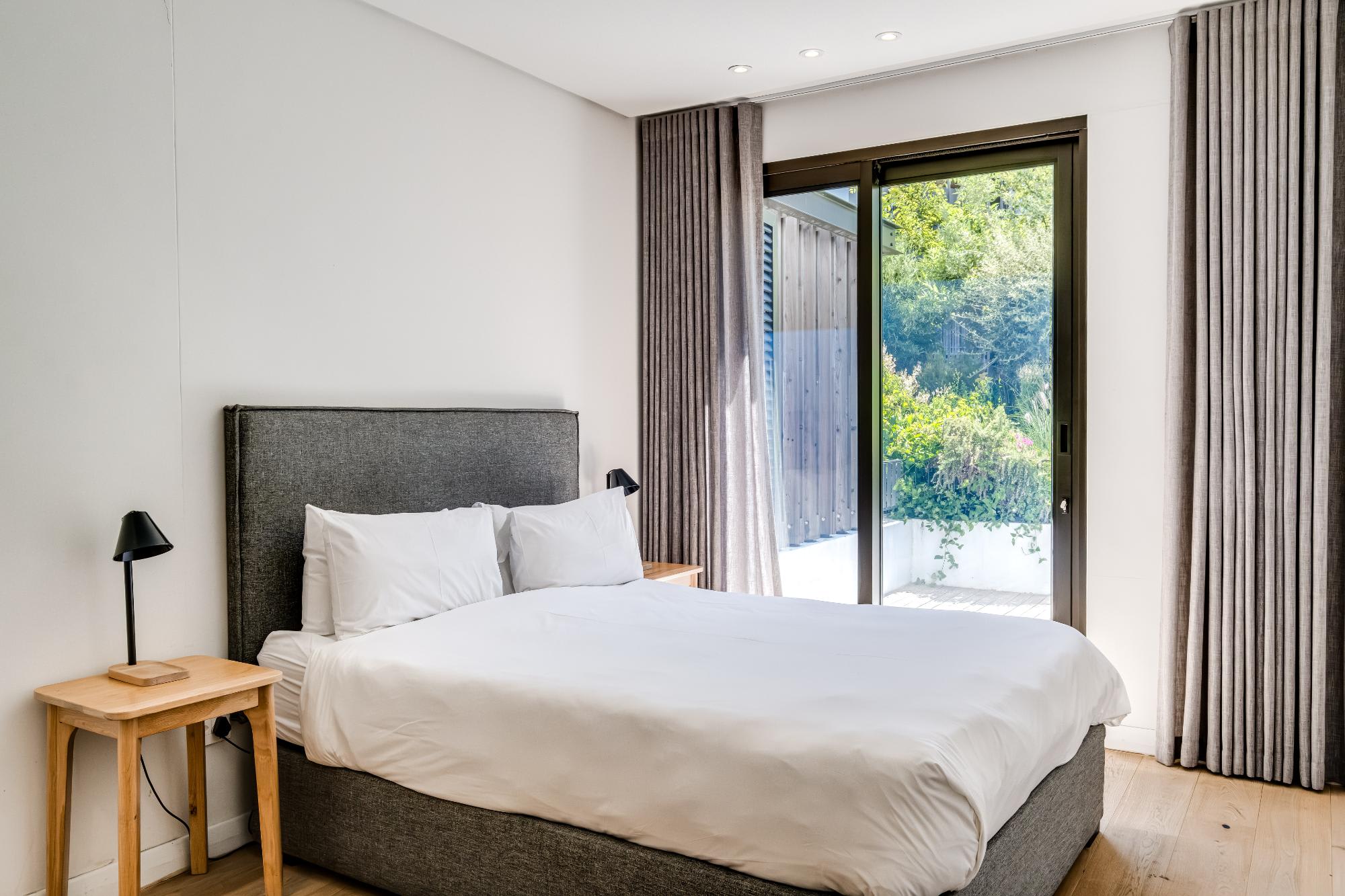 property_[object Object]_17