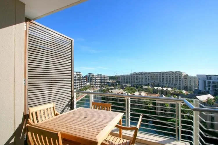 property_[object Object]_5