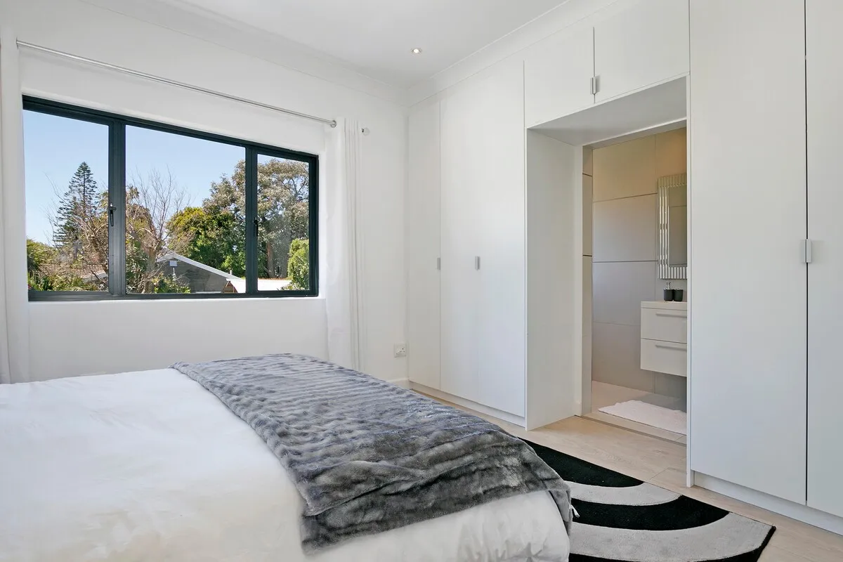 property_[object Object]_30