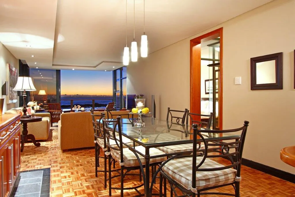 property_[object Object]_4