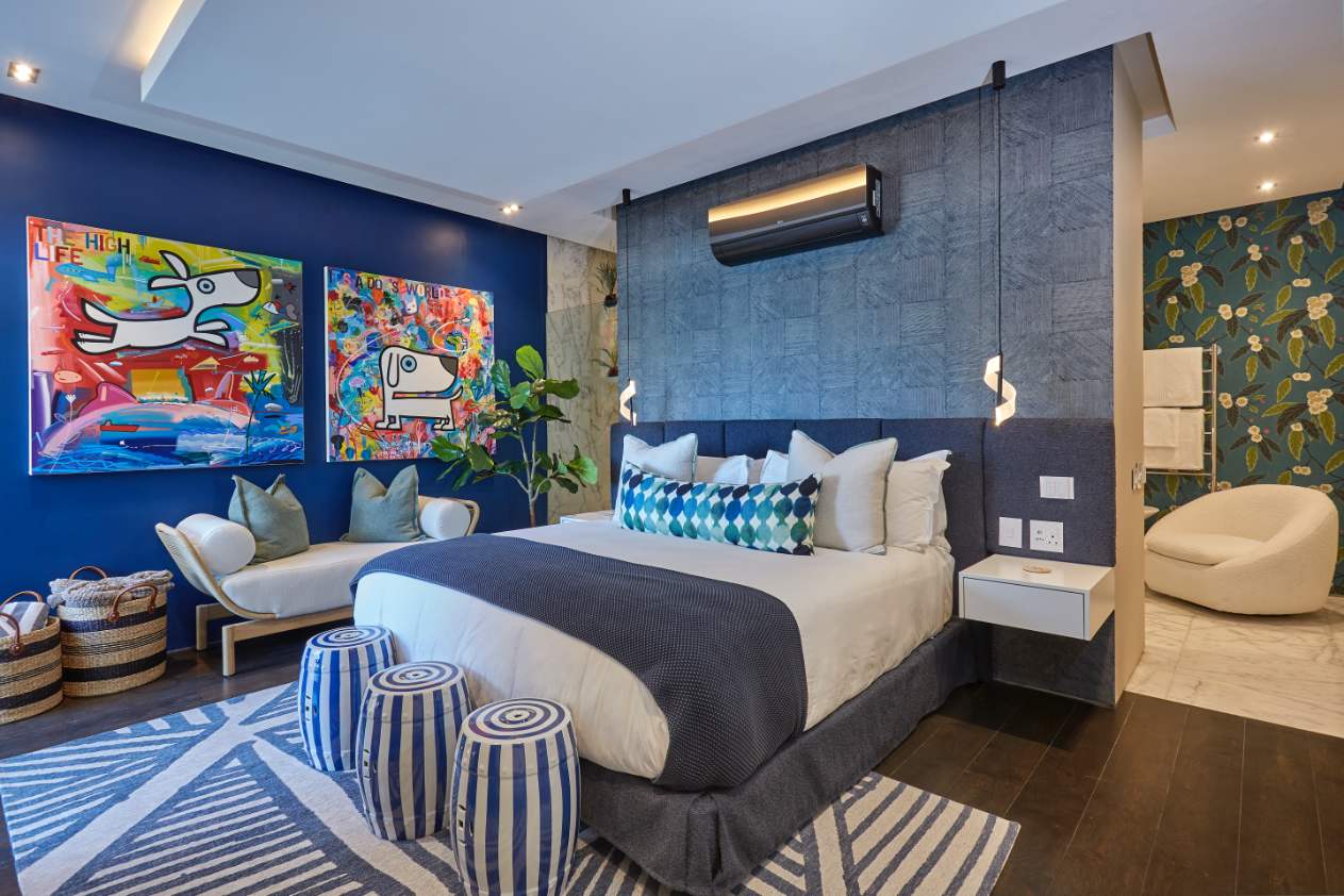 property_[object Object]_57