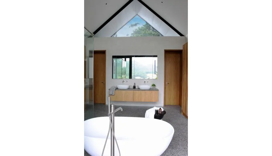 property_[object Object]_10