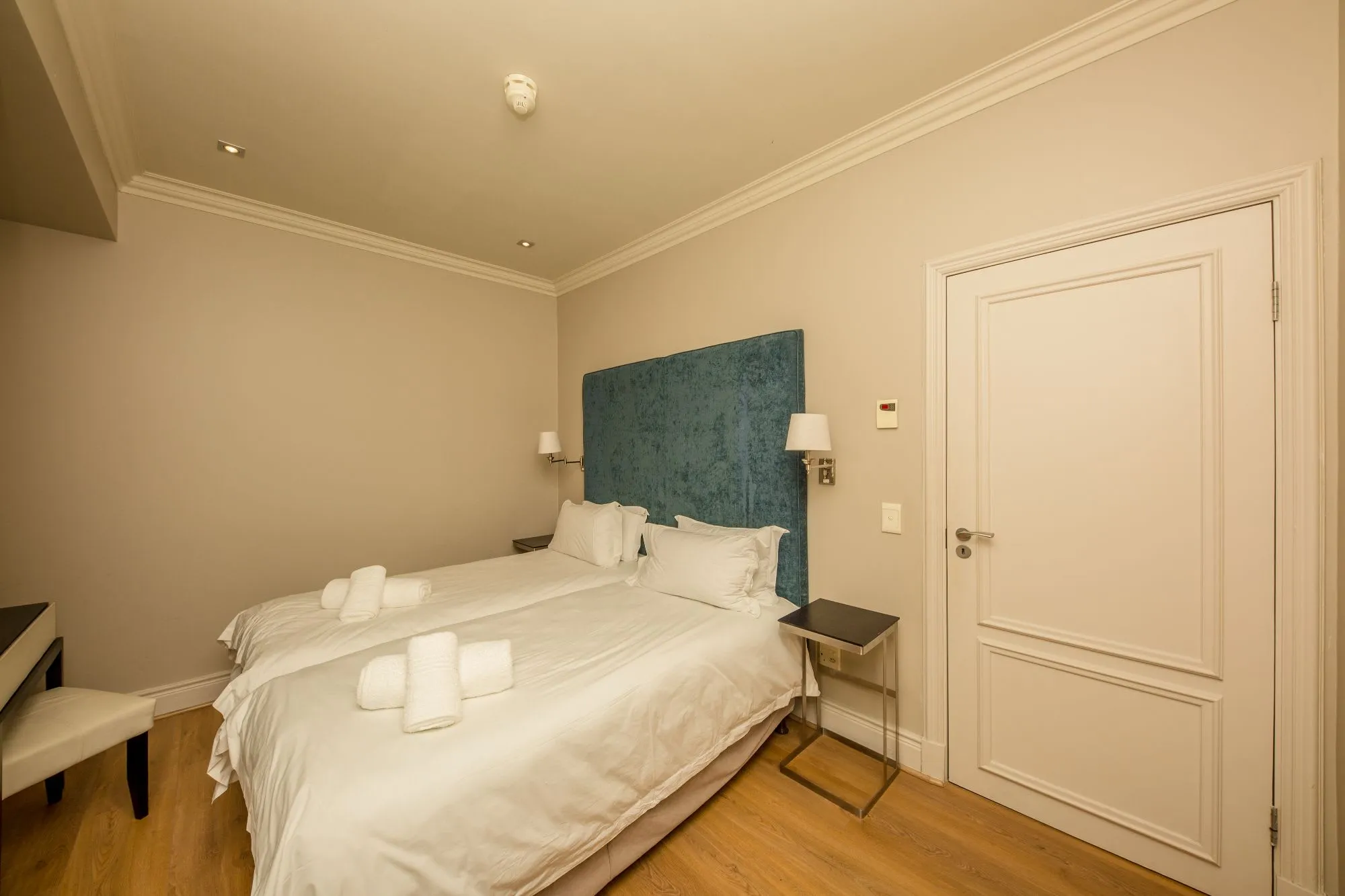 property_[object Object]_8