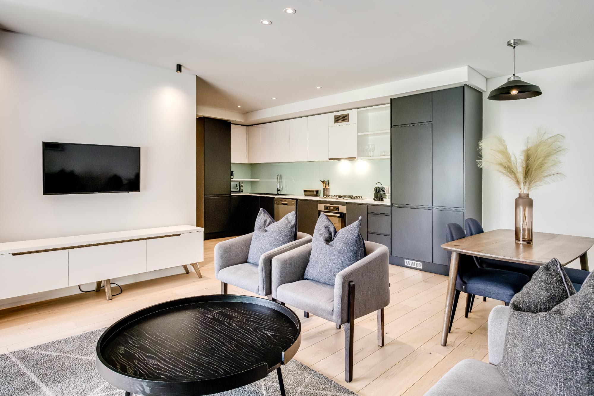 property_[object Object]_3