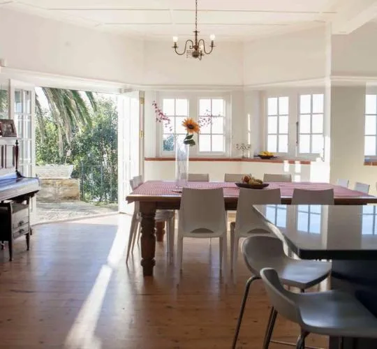 property_[object Object]_8