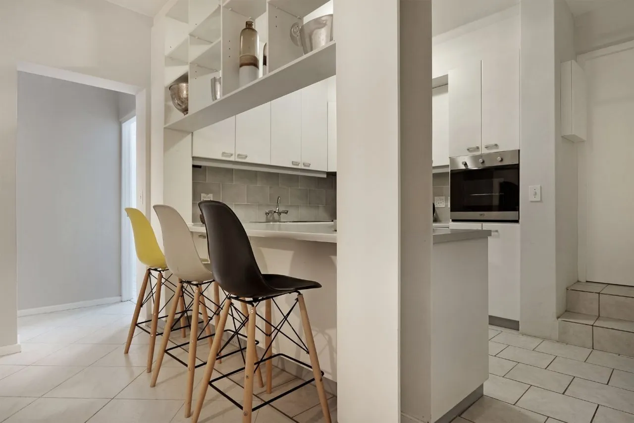 property_[object Object]_4