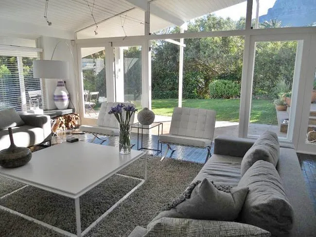 property_[object Object]_12