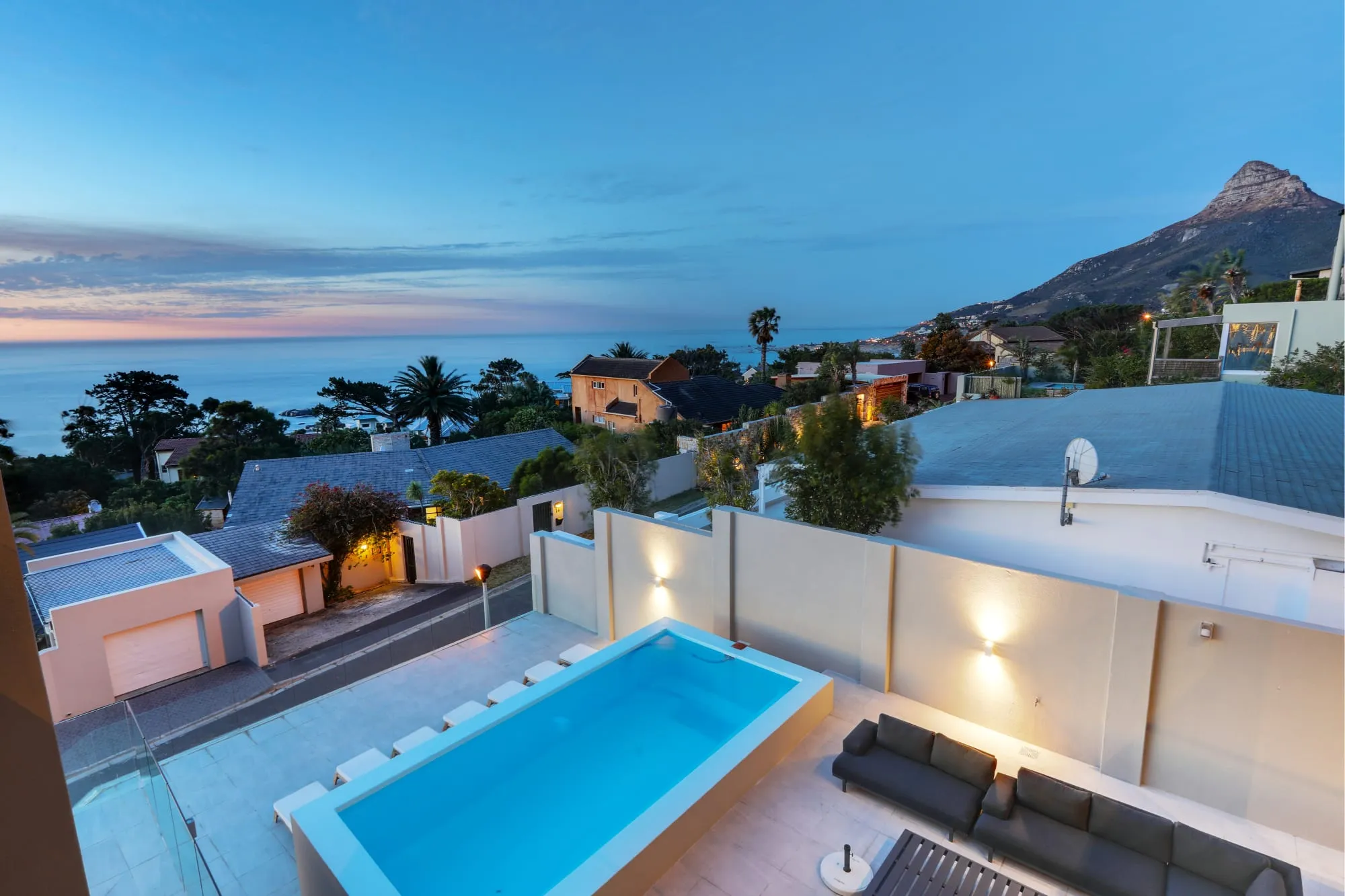 property_[object Object]_32