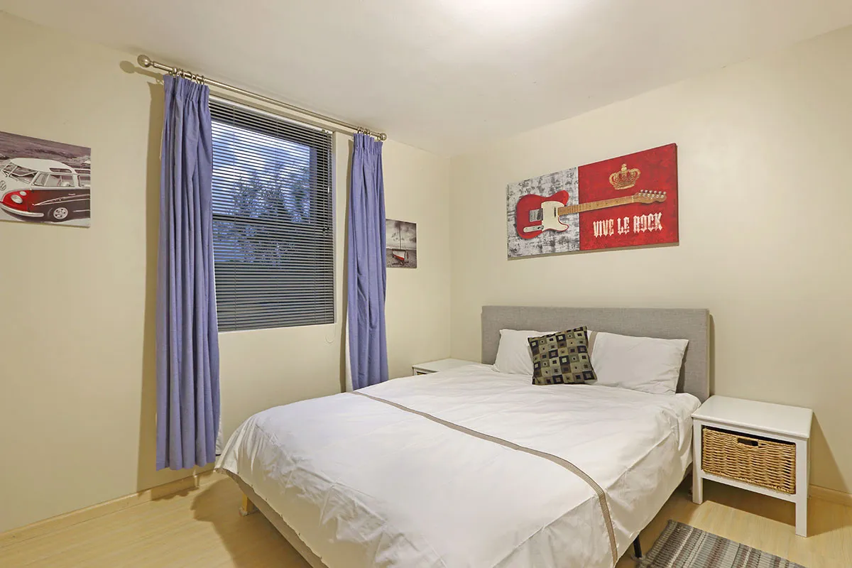 property_[object Object]_8