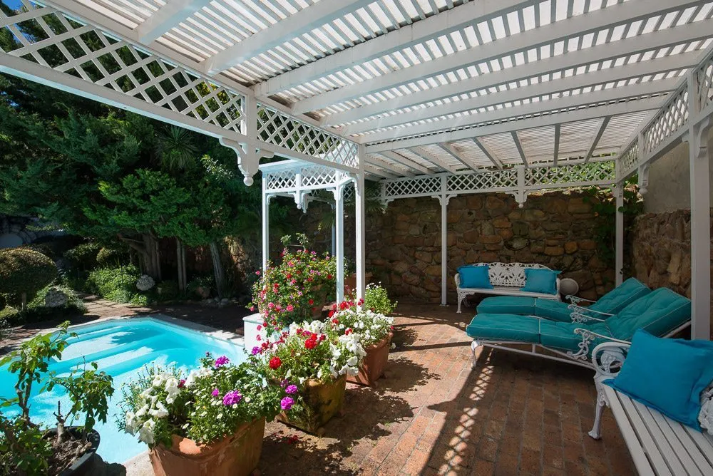 property_[object Object]_6