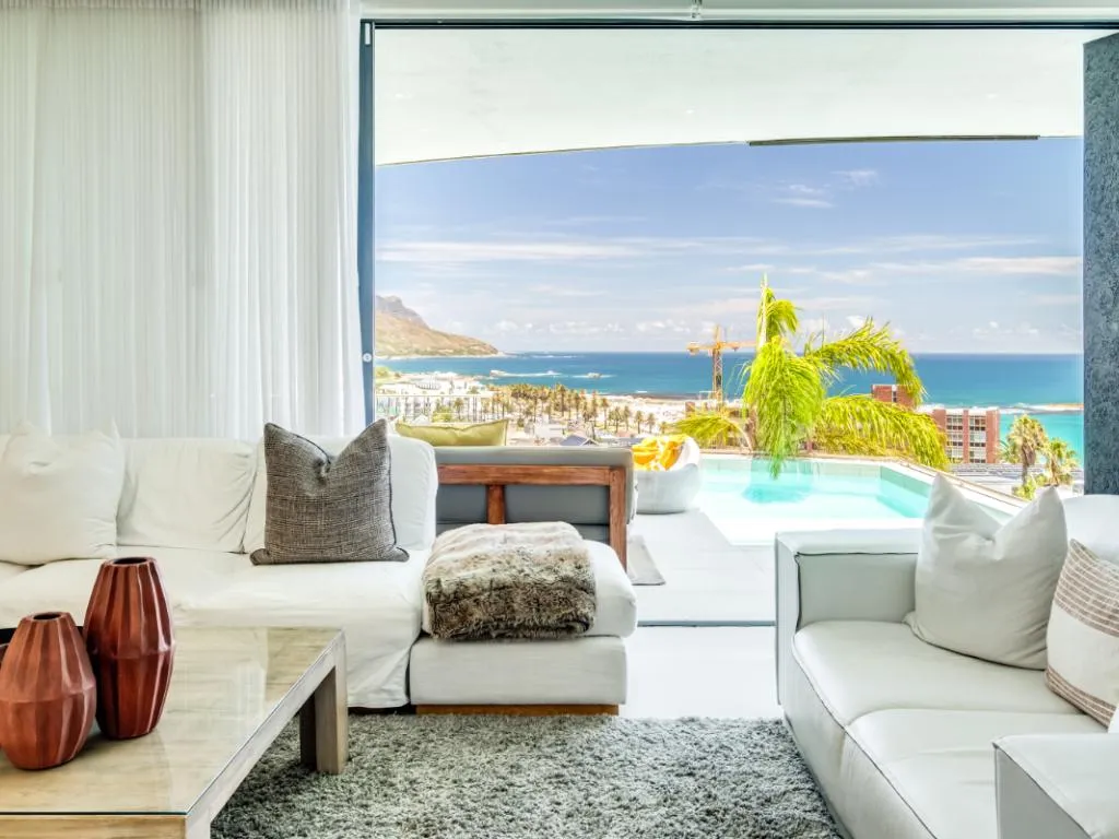 property_[object Object]_33