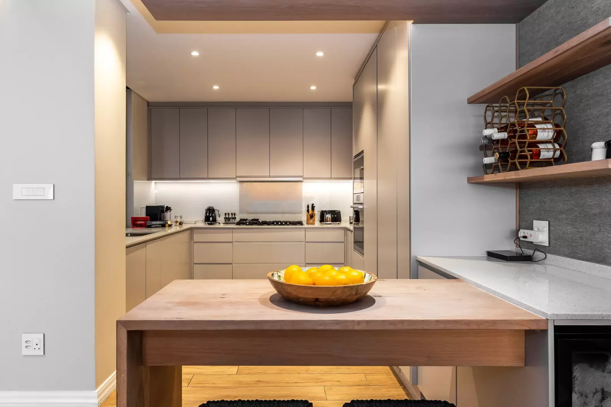 property_[object Object]_36