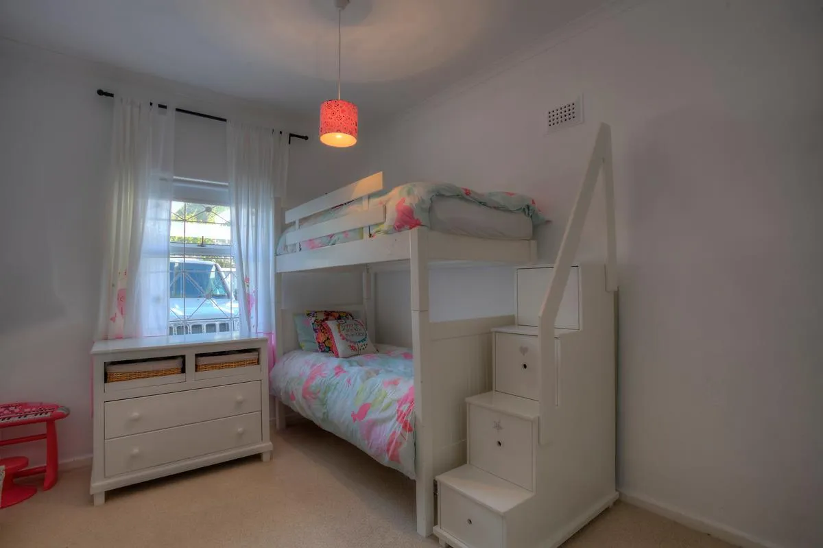 property_[object Object]_22