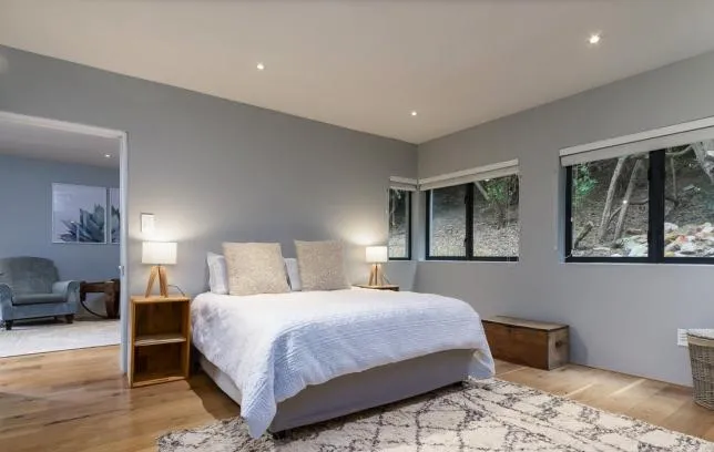 property_[object Object]_26