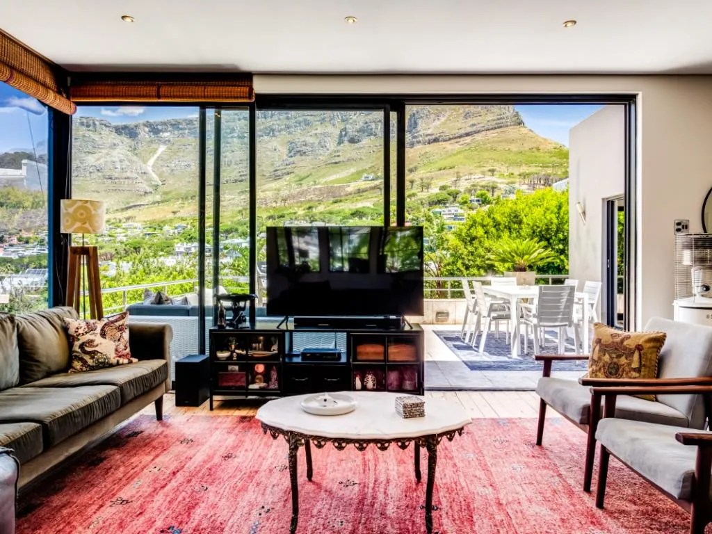 property_[object Object]_12