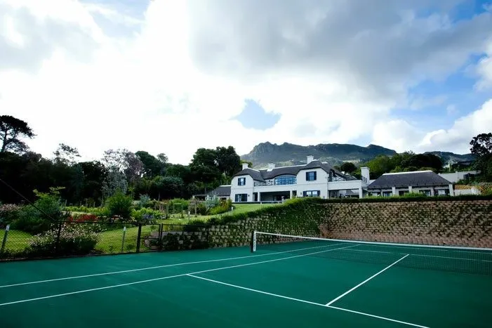 property_[object Object]_19