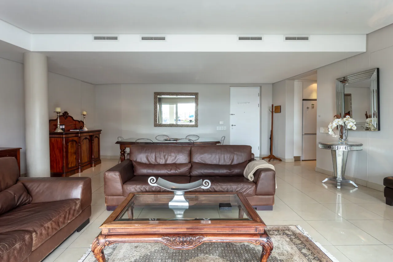 property_[object Object]_2