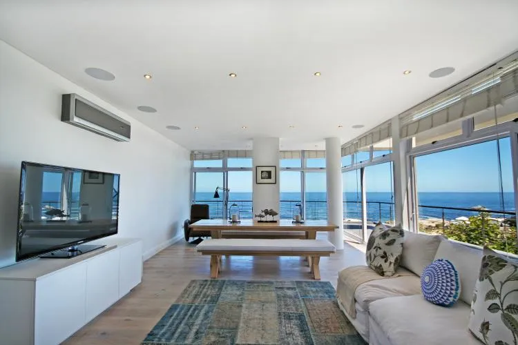 property_[object Object]_4