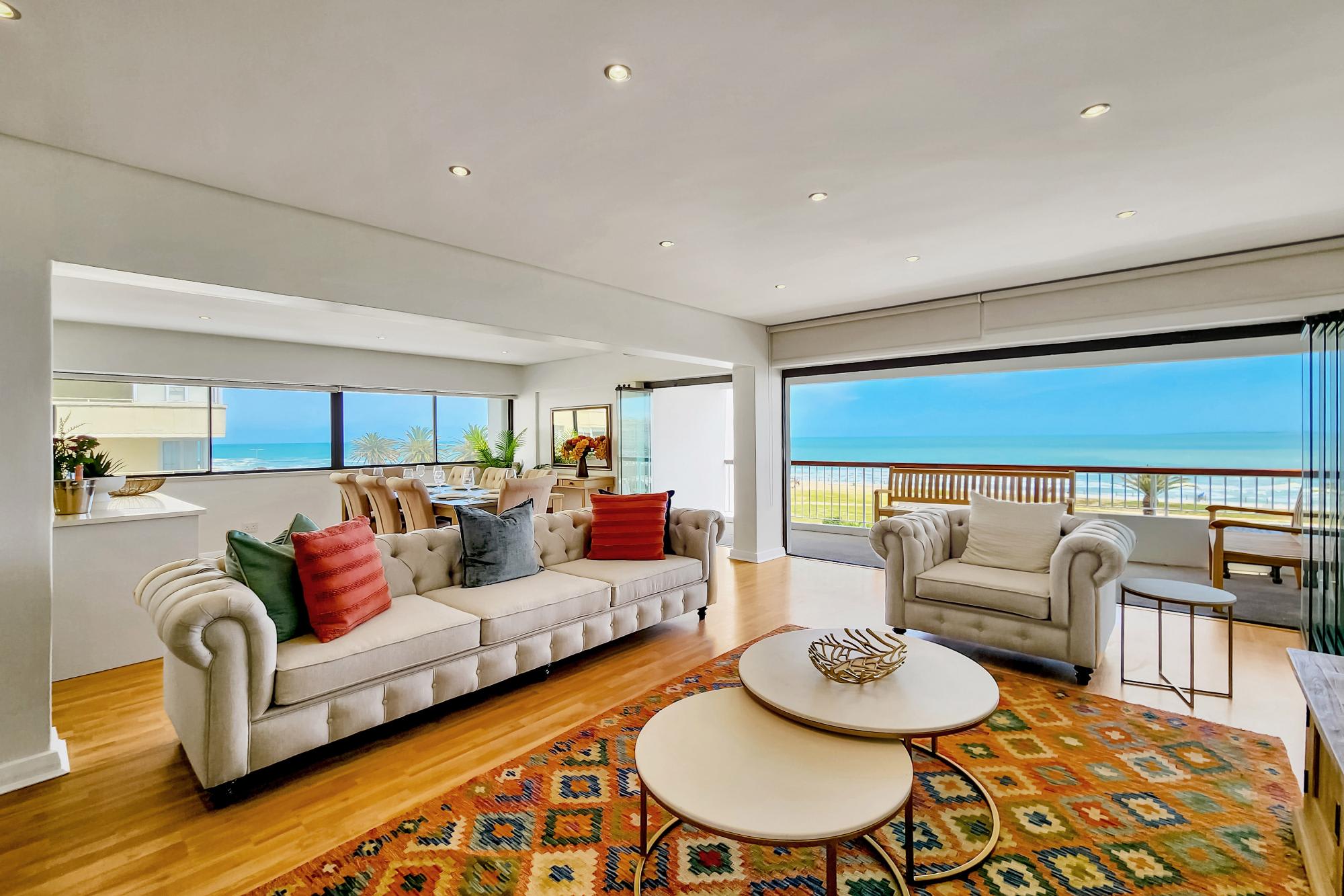 property_[object Object]_6