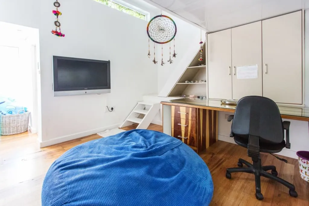 property_[object Object]_16