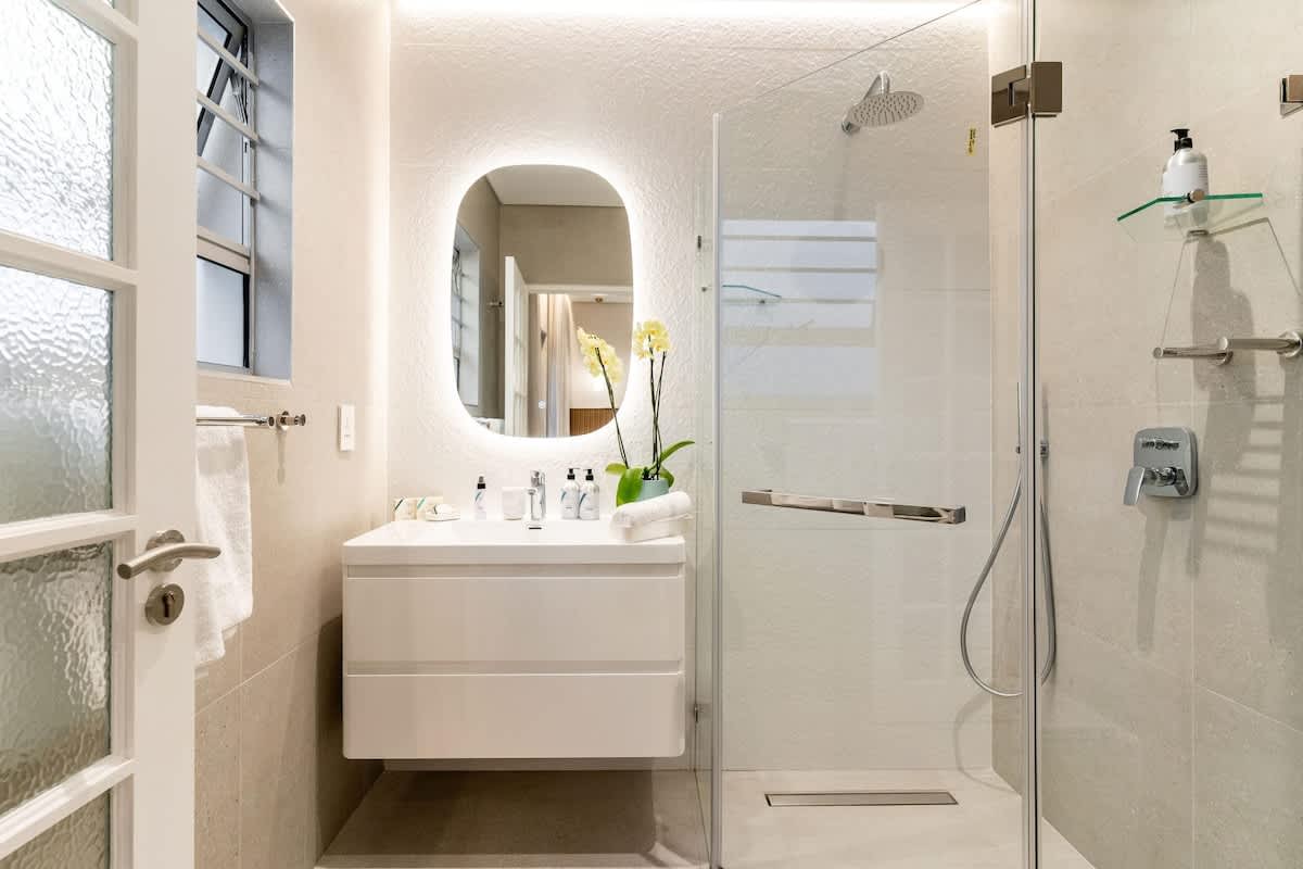 property_[object Object]_14