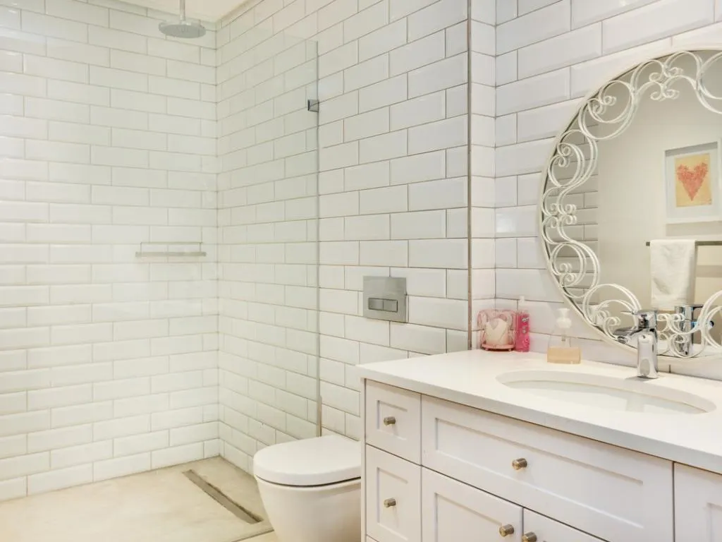 property_[object Object]_20