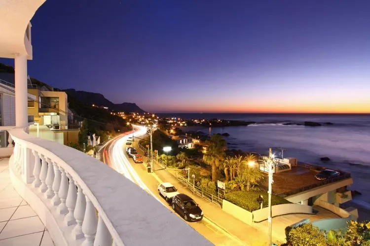 property_[object Object]_19