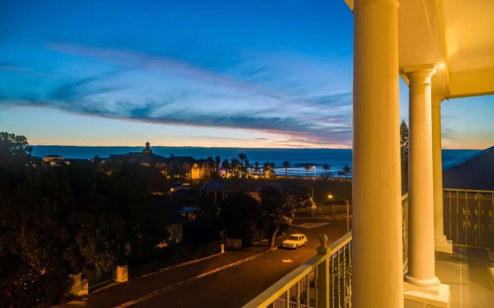 property_[object Object]_27