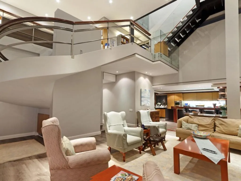 property_[object Object]_20