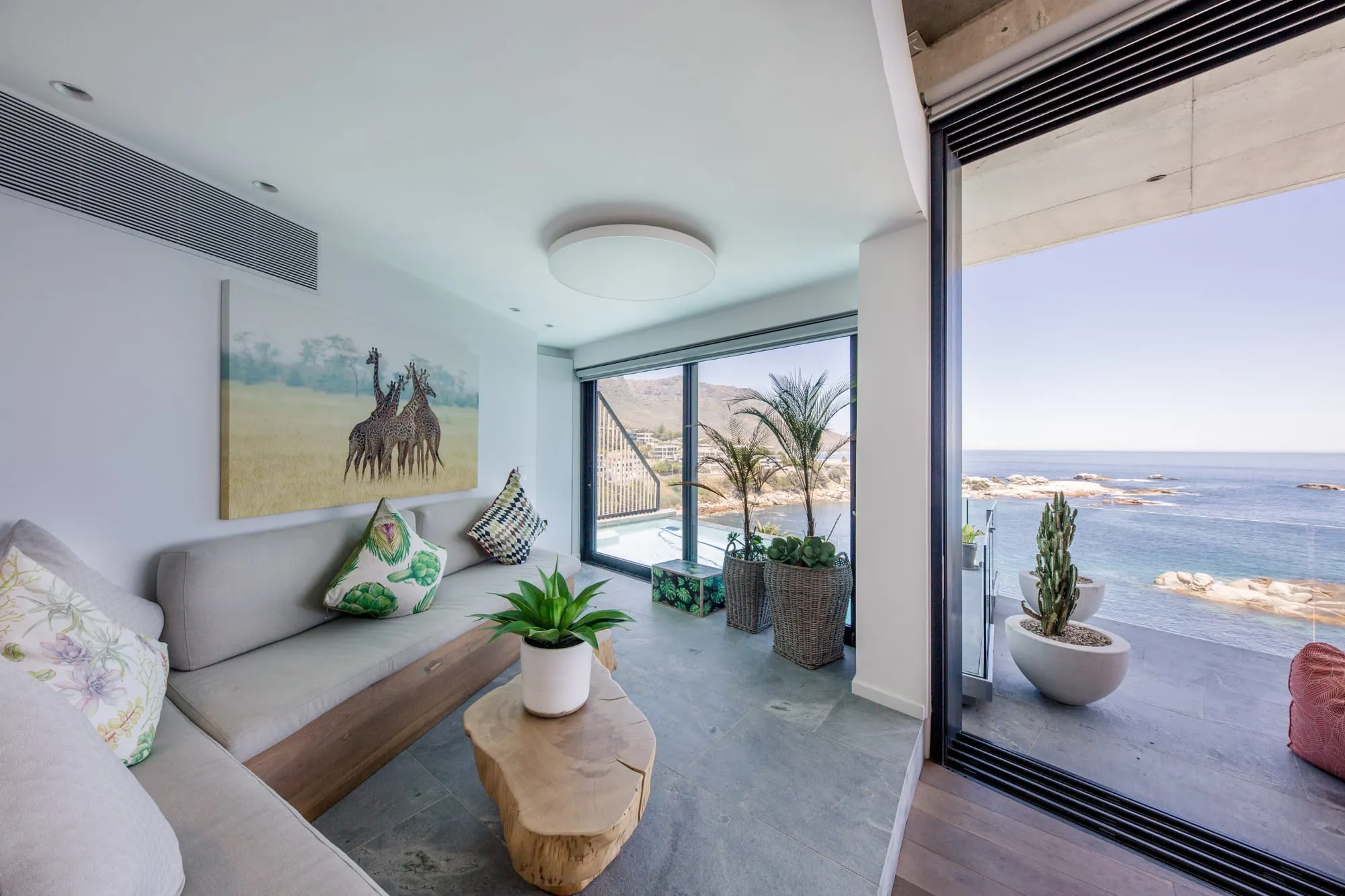 property_[object Object]_33