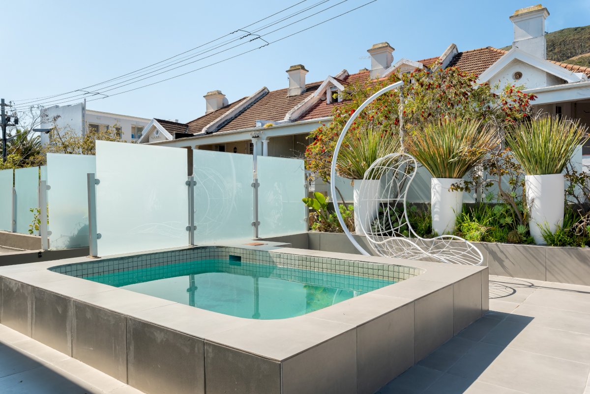 property_[object Object]_0