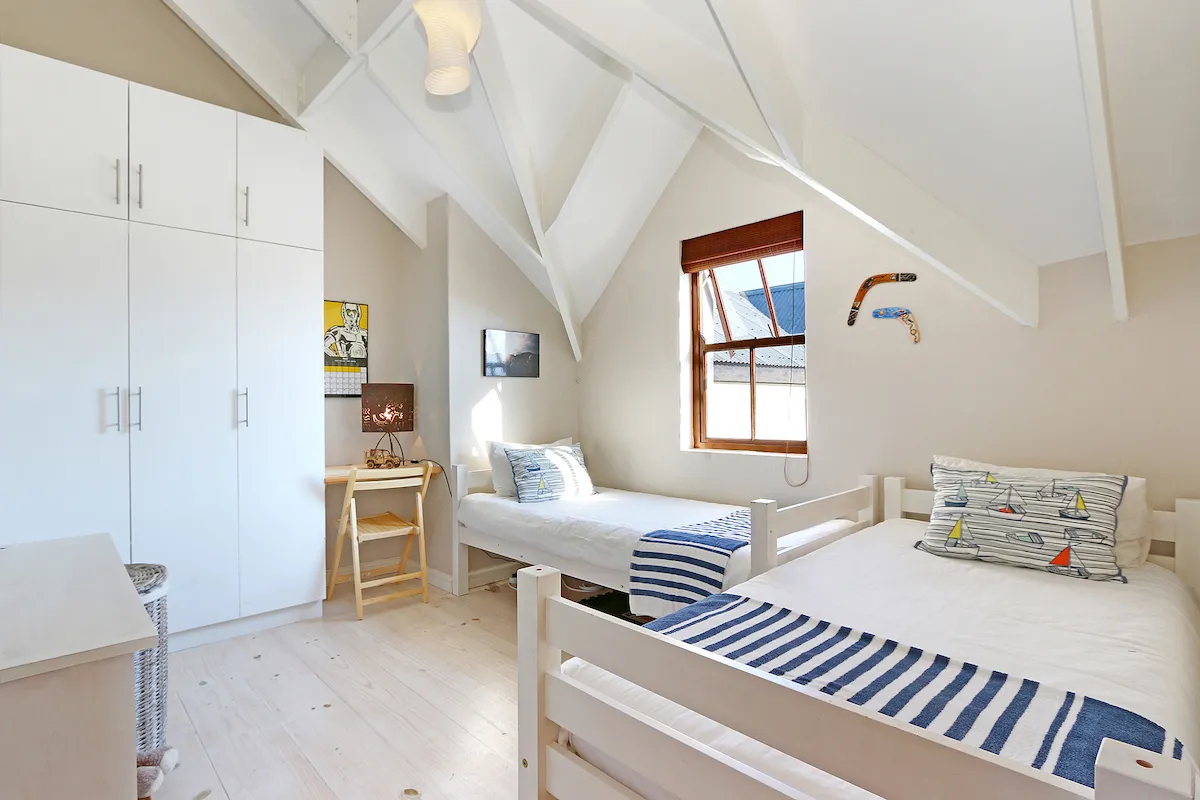 property_[object Object]_2