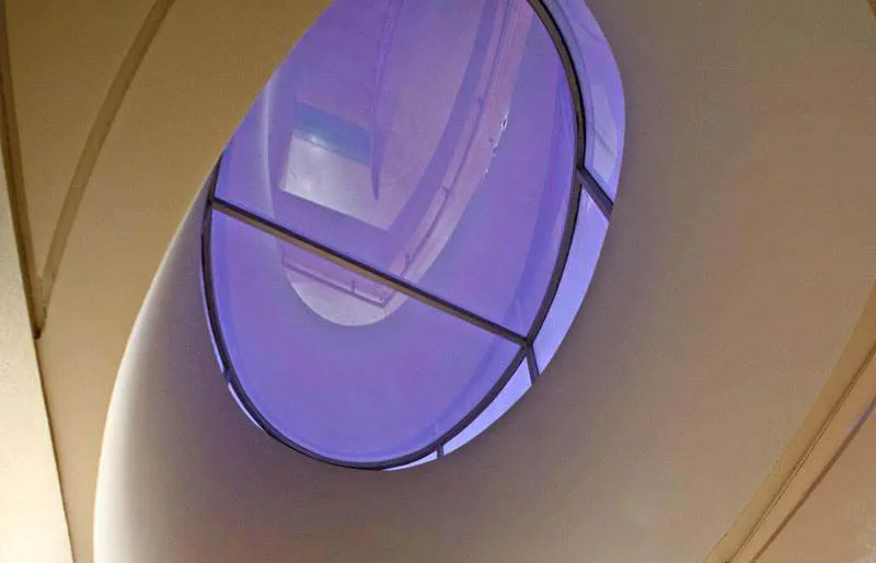 property_[object Object]_26