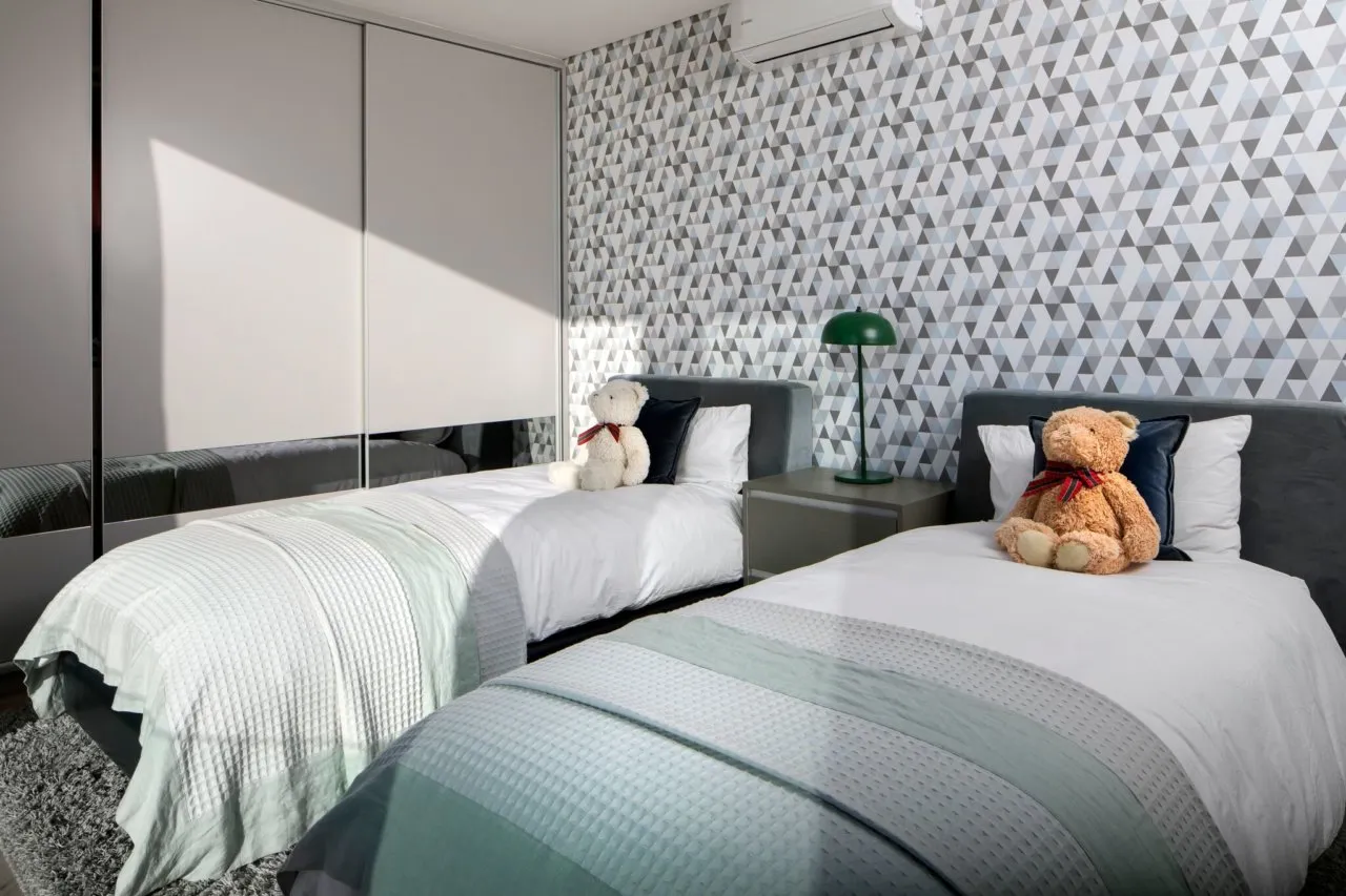 property_[object Object]_0