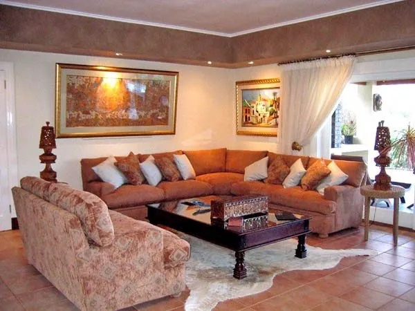 property_[object Object]_5