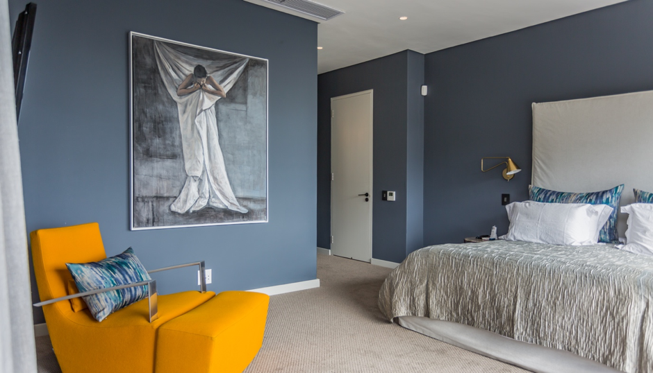 property_[object Object]_20