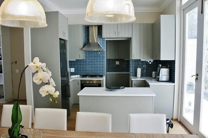 property_[object Object]_2