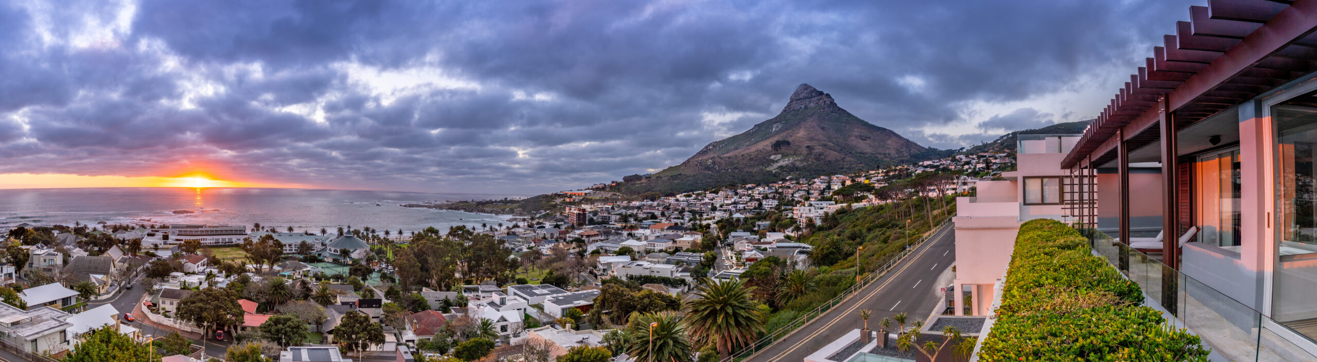 property_[object Object]_28