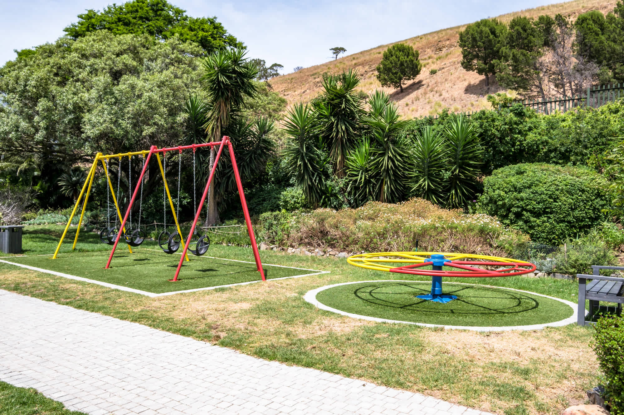 property_[object Object]_38