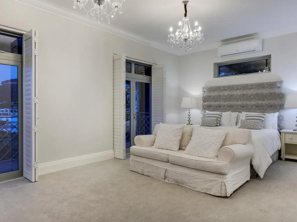 property_[object Object]_6