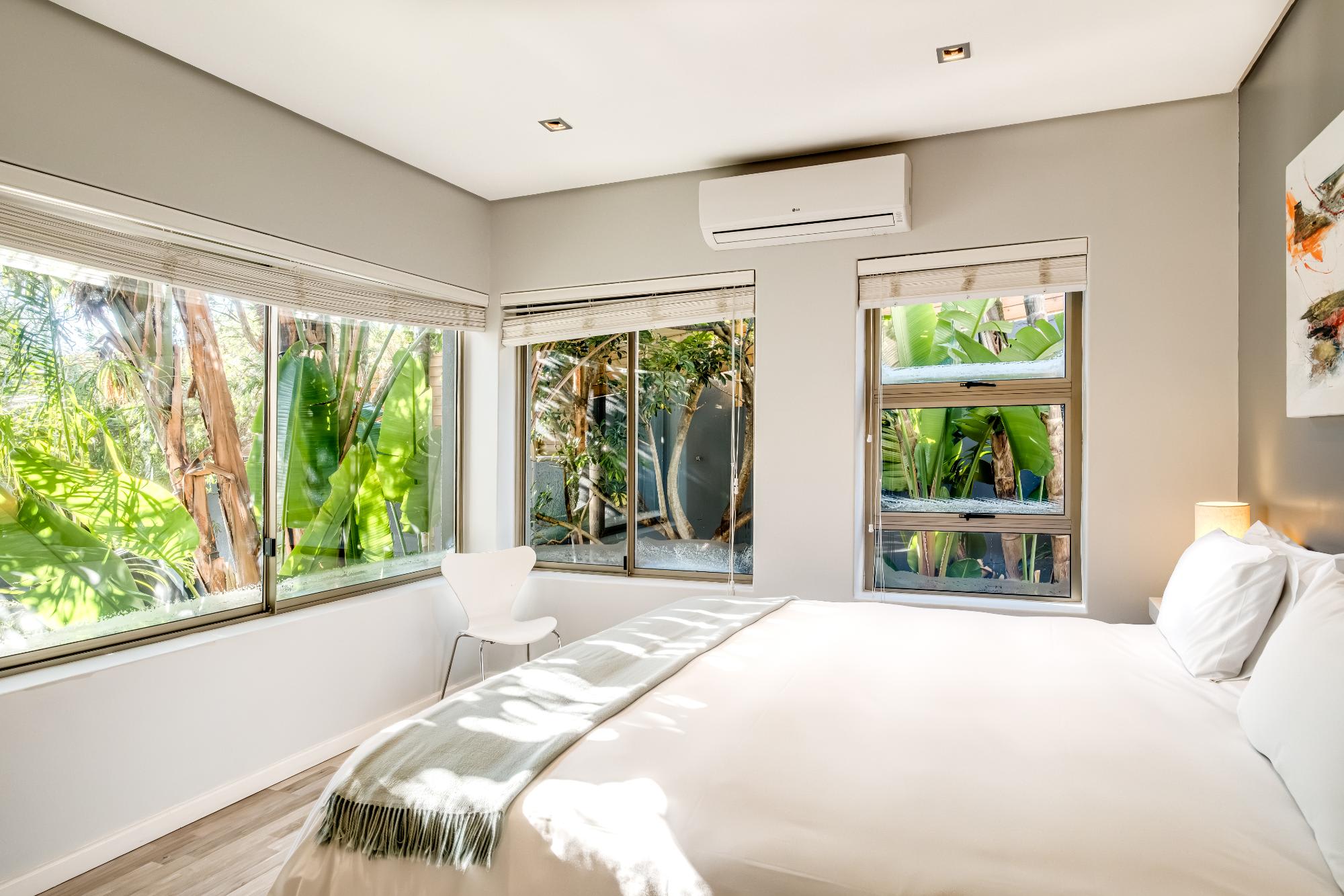 property_[object Object]_25