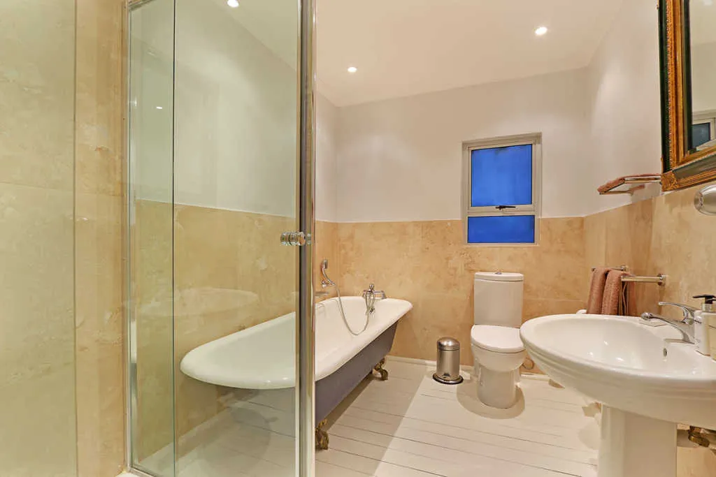 property_[object Object]_4