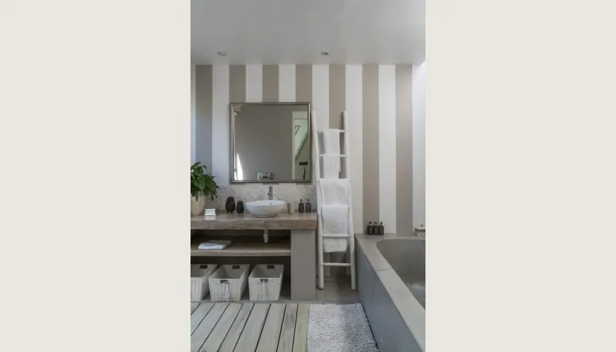 property_[object Object]_26