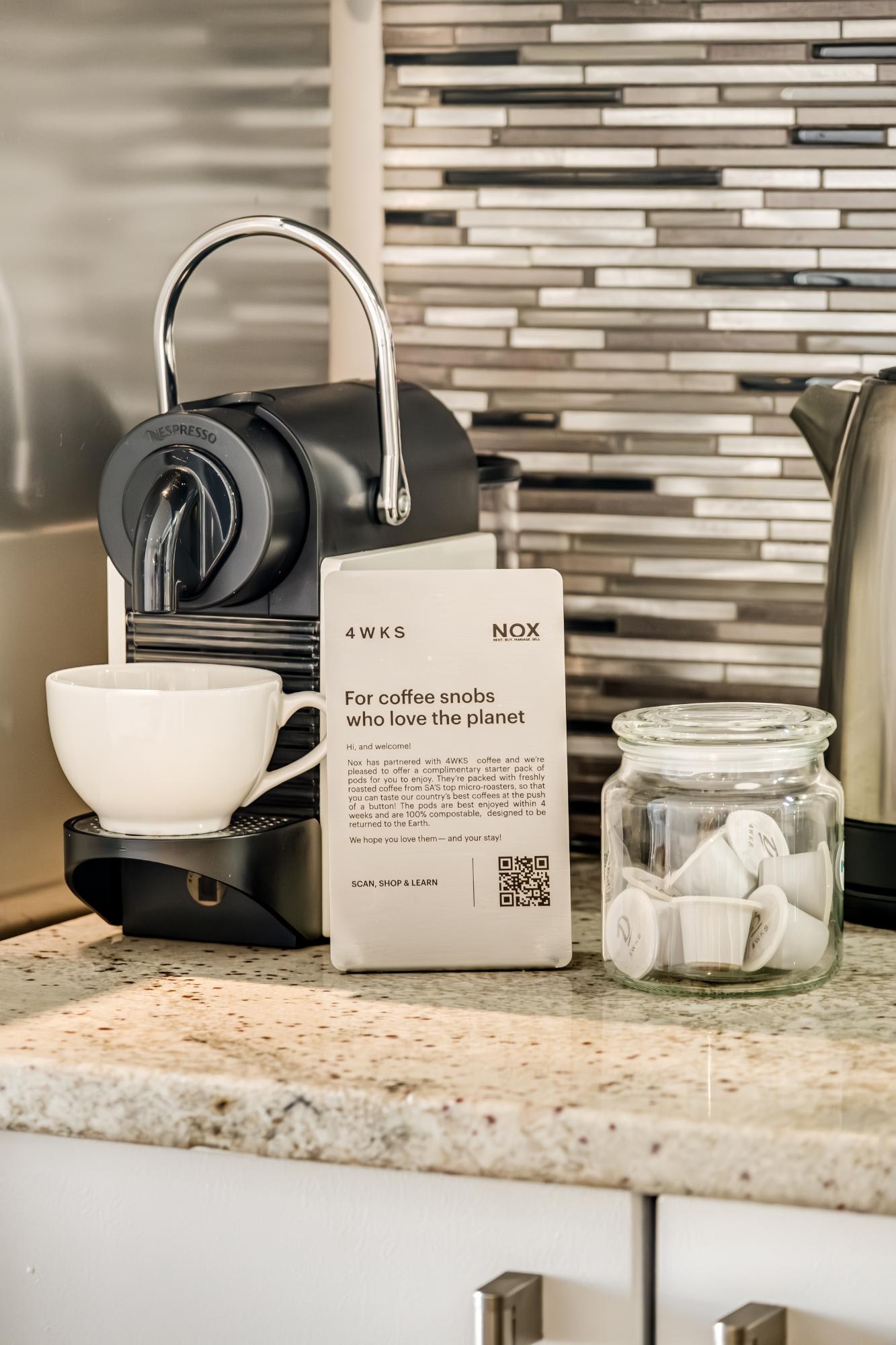 property_[object Object]_10