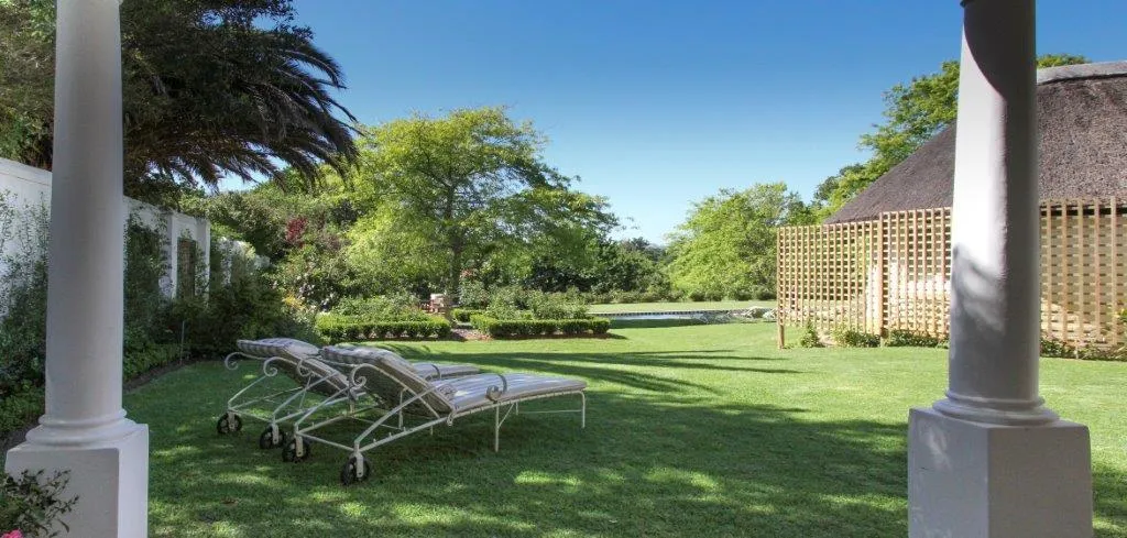 property_[object Object]_0