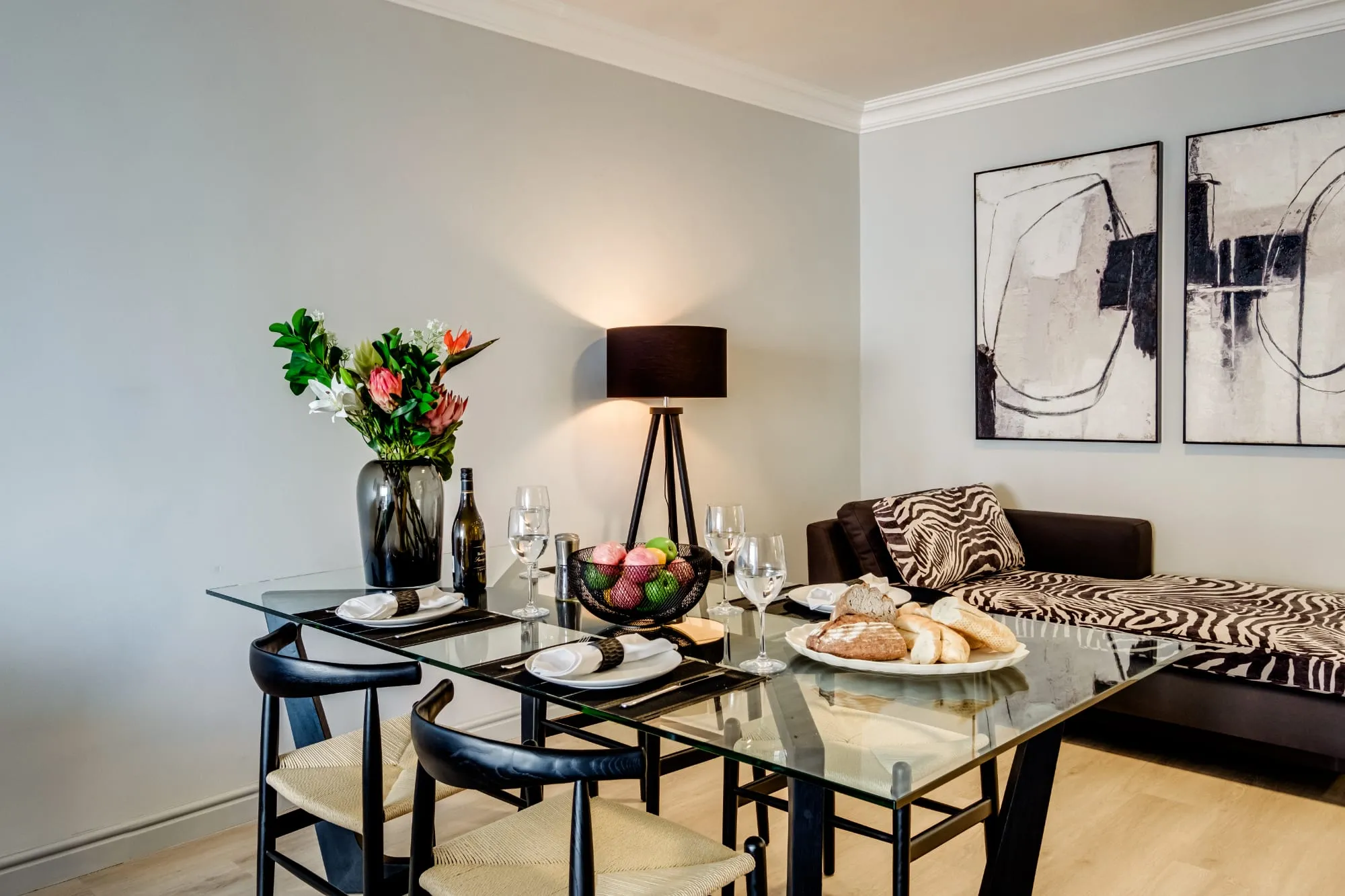 property_[object Object]_7