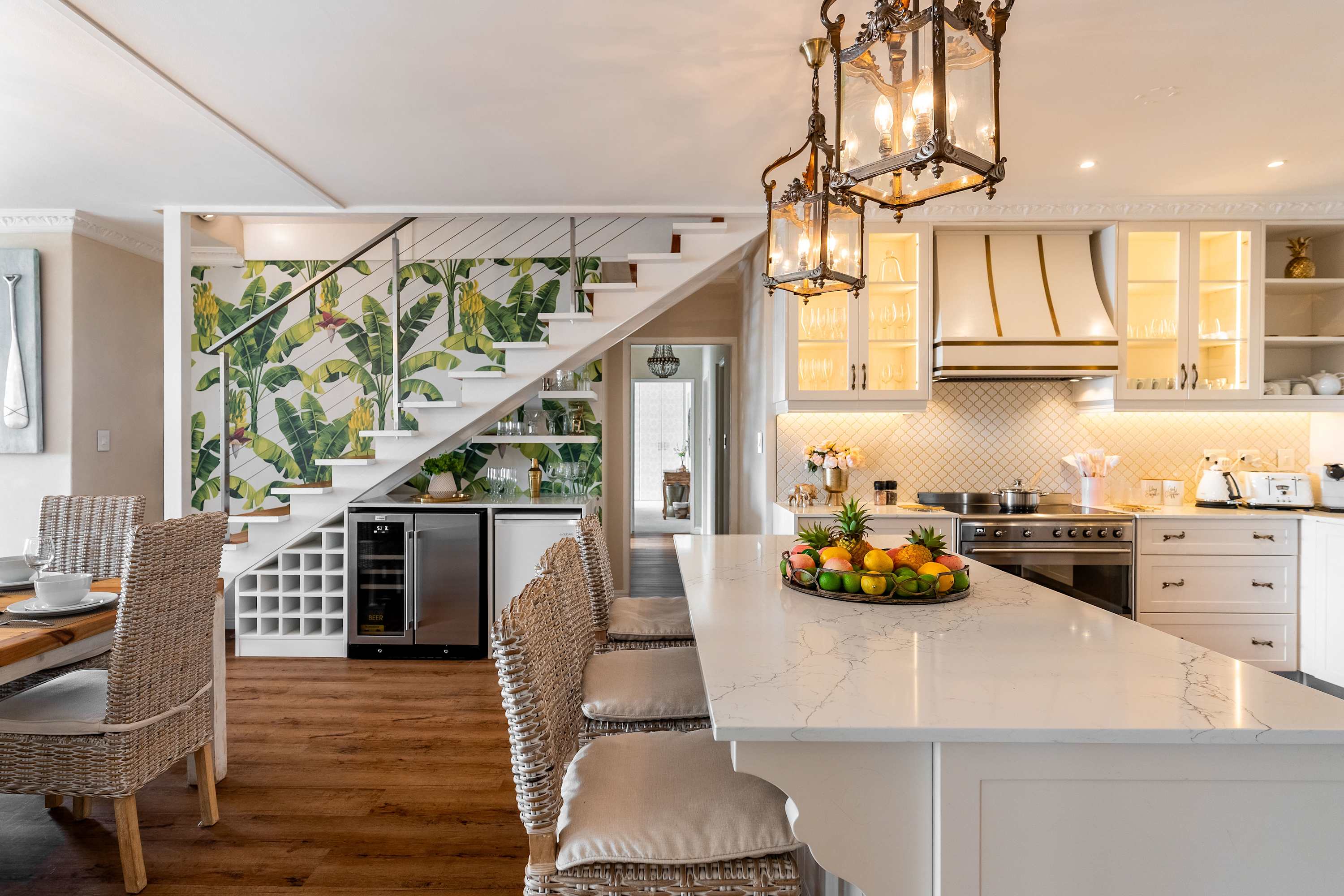 property_[object Object]_17