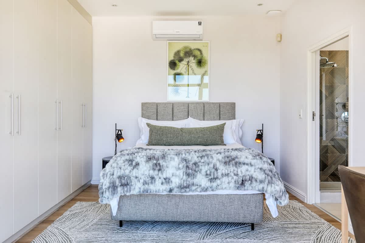 property_[object Object]_41